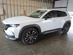 7MMVABXY4RN180061 2024 MAZDA CX-50