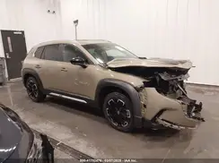 7MMVABXY4RN181596 2024 MAZDA CX-50