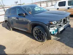 7MMVABXY4RN192291 2024 MAZDA CX-50