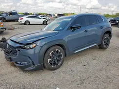 7MMVABXY4RN230490 2024 MAZDA CX-50
