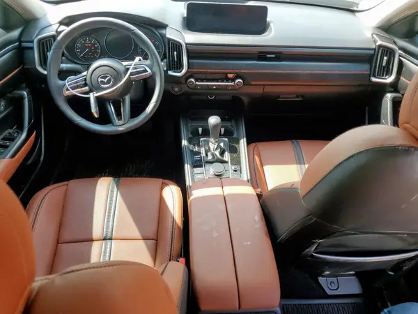 7MMVABXY4RN230490 2024 MAZDA CX-50 - Image 8
