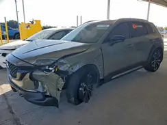7MMVABXY4RN236905 2024 MAZDA CX-50