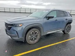 7MMVABXY4SN340526 2025 MAZDA CX-50