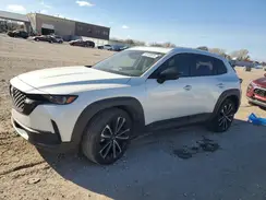 7MMVABXY5PN117113 2023 MAZDA CX-50