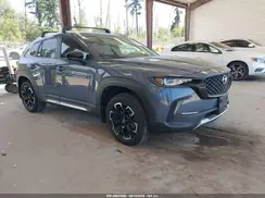 7MMVABXY5PN121503 2023 MAZDA CX-50