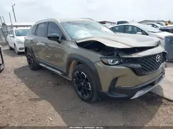 7MMVABXY5PN131528 2023 MAZDA CX-50