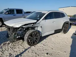 7MMVABXY5PN137443 2023 MAZDA CX-50