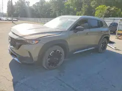 7MMVABXY5PN137913 2023 MAZDA CX-50