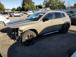 7MMVABXY5PN140309 2023 MAZDA CX-50