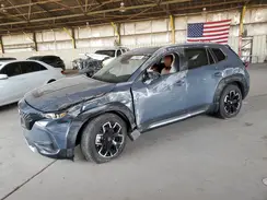 7MMVABXY5PN141783 2023 MAZDA CX-50