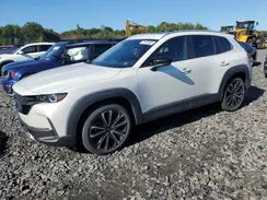 7MMVABXY5PN143405 2023 MAZDA CX-50
