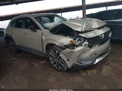 7MMVABXY5PN144103 2023 MAZDA CX-50
