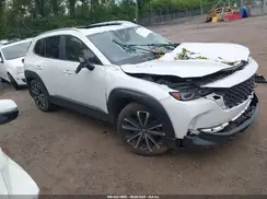 7MMVABXY5RN179095 2024 MAZDA CX-50