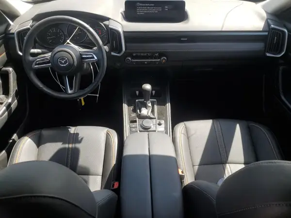 7MMVABXY5RN191456 2024 MAZDA CX-50 - Image 8