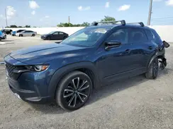 7MMVABXY5RN228912 2024 MAZDA CX-50
