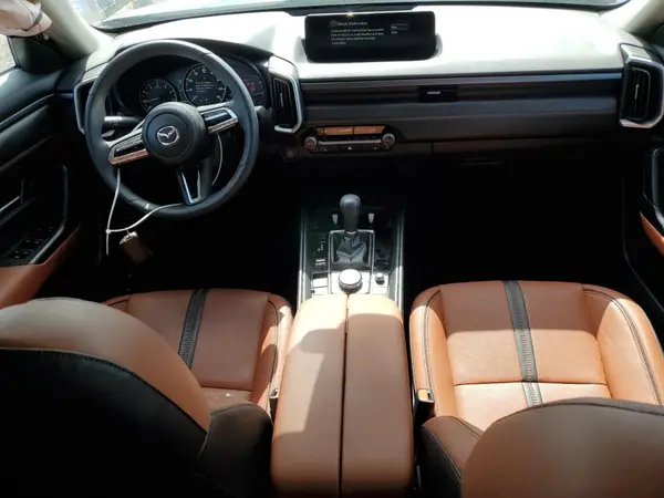 7MMVABXY5RN228912 2024 MAZDA CX-50 - Image 8
