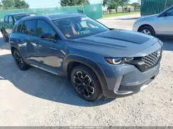 7MMVABXY5RN238145 2024 MAZDA CX-50