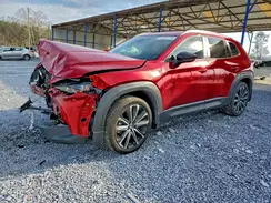 7MMVABXY5RN242535 2024 MAZDA CX-50