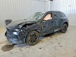 7MMVABXY5TN481011 2026 MAZDA CX-50