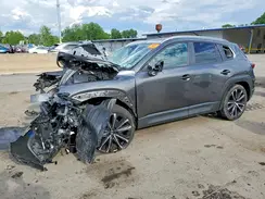 7MMVABXY6PN116505 2023 MAZDA CX-50