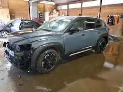 7MMVABXY6PN128749 2023 MAZDA CX-50