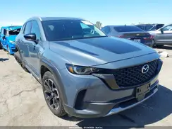 7MMVABXY6PN130517 2023 MAZDA CX-50