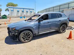 7MMVABXY6PN132557 2023 MAZDA CX-50