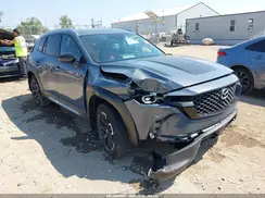 7MMVABXY6PN134180 2023 MAZDA CX-50