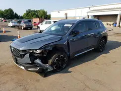 7MMVABXY6PN135443 2023 MAZDA CX-50