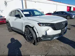 7MMVABXY6PN143753 2023 MAZDA CX-50
