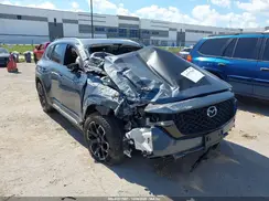 7MMVABXY6PN144384 2023 MAZDA CX-50
