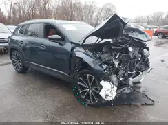 7MMVABXY6RN156599 2024 MAZDA CX-50