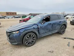 7MMVABXY6RN173953 2024 MAZDA CX-50
