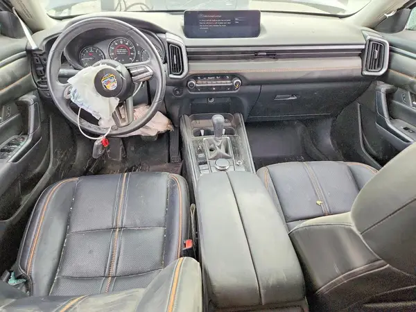 7MMVABXY6RN173953 2024 MAZDA CX-50 - Image 8
