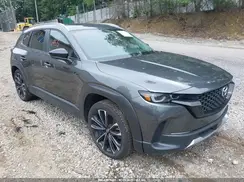 7MMVABXY6RN177243 2024 MAZDA CX-50