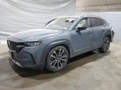 7MMVABXY6RN201377 2024 MAZDA CX-50