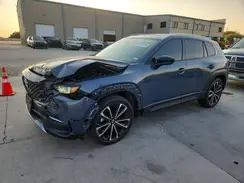 7MMVABXY6RN206370 2024 MAZDA CX-50