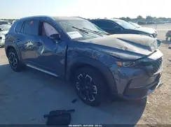 7MMVABXY6RN212606 2024 MAZDA CX-50