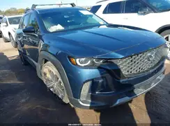 7MMVABXY6RN212783 2024 MAZDA CX-50