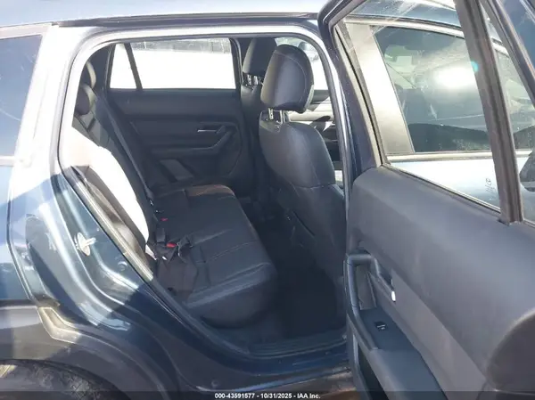 7MMVABXY6RN212783 2024 MAZDA CX-50 - Image 8