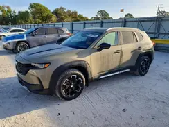 7MMVABXY6RN224271 2024 MAZDA CX-50
