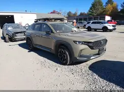7MMVABXY6RN228269 2024 MAZDA CX-50