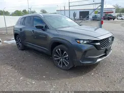 7MMVABXY6RN239157 2024 MAZDA CX-50