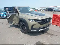 7MMVABXY6SN370739 2025 MAZDA CX-50