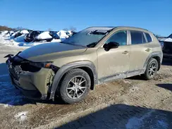 7MMVABXY7PN114147 2023 MAZDA CX-50