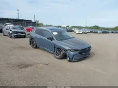 7MMVABXY7PN120742 2023 MAZDA CX-50