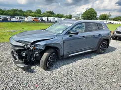 7MMVABXY7PN121535 2023 MAZDA CX-50