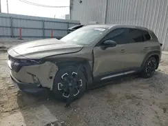 7MMVABXY7PN127951 2023 MAZDA CX-50