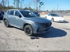 7MMVABXY7PN128789 2023 MAZDA CX-50