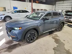 7MMVABXY7PN133149 2023 MAZDA CX-50